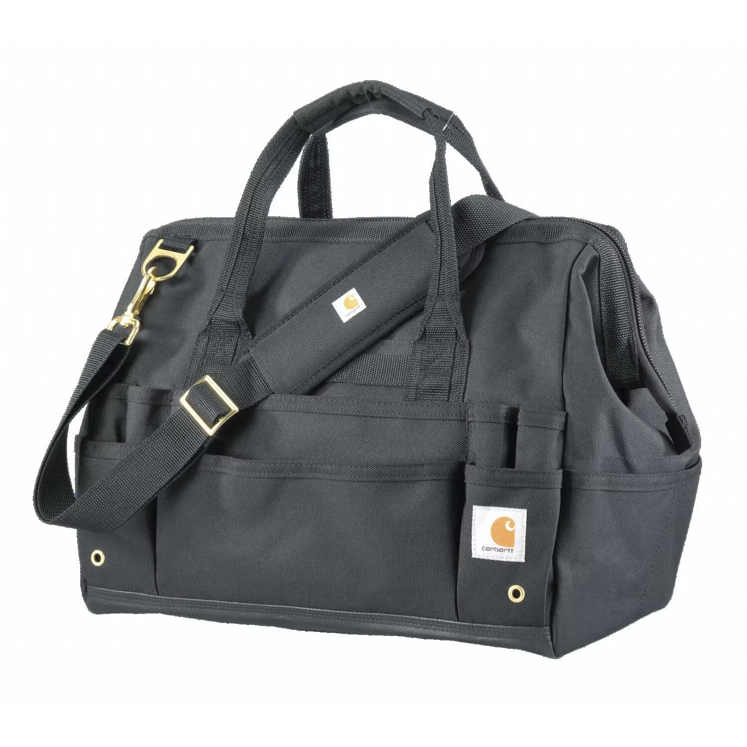 ak-4064-7688-carhartt-1