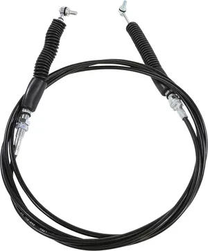 Cable de cambio - Polaris UTV