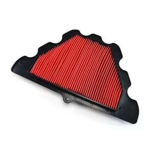 MIW, filtro de aire de repuesto K2209