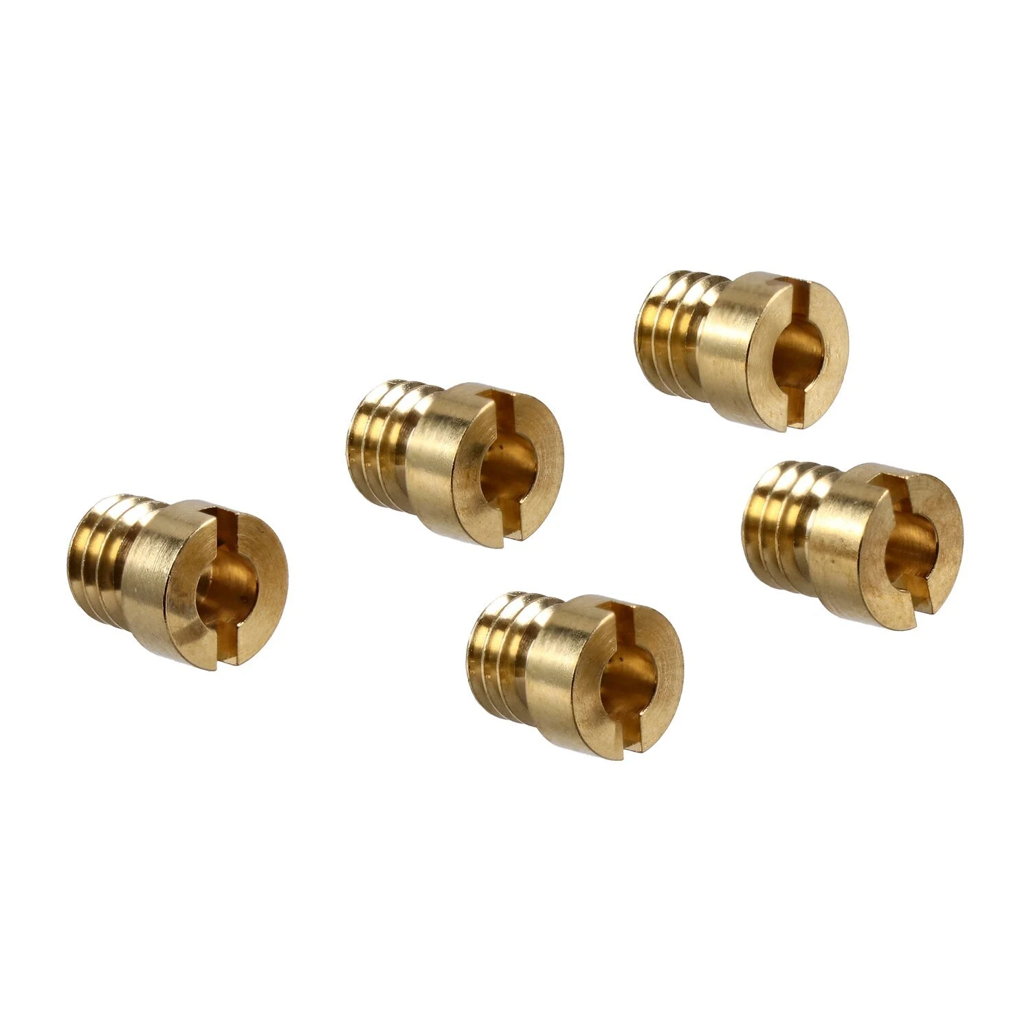 ak-4067-7842-cv-performance-1
