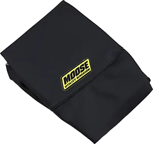Funda de asiento - Cubierta AC MSE negra