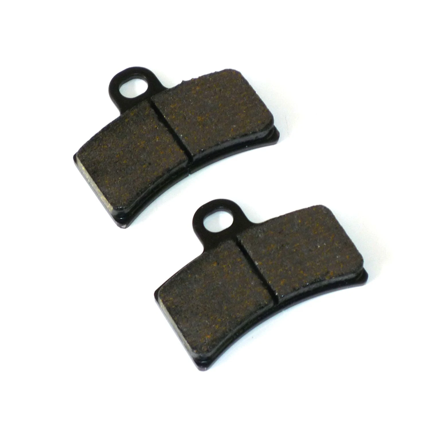 ak-4068-7864-kustom-tech-1