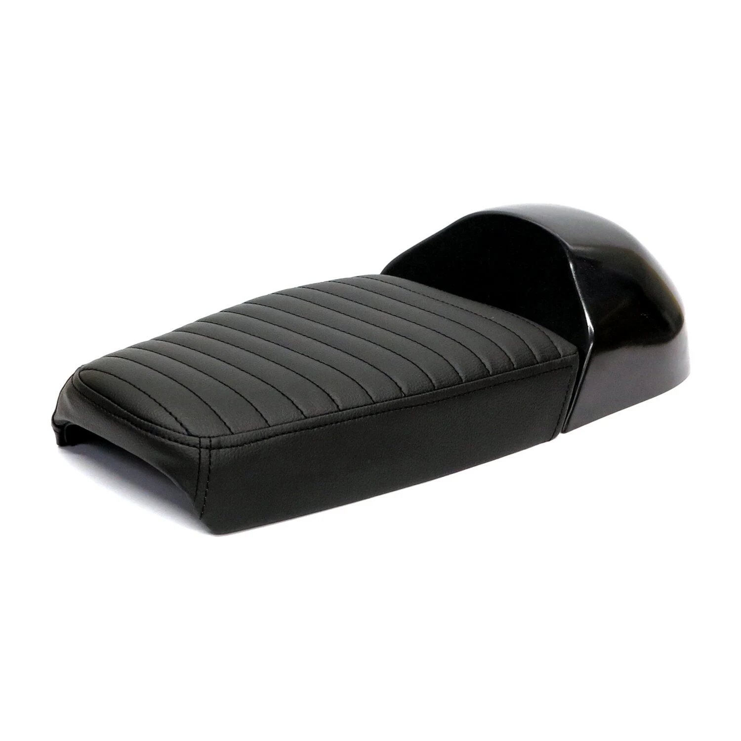 ak-4071-6571-c-racer-1