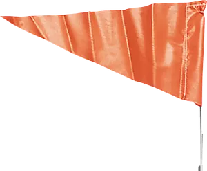 Bandeira de reserva
