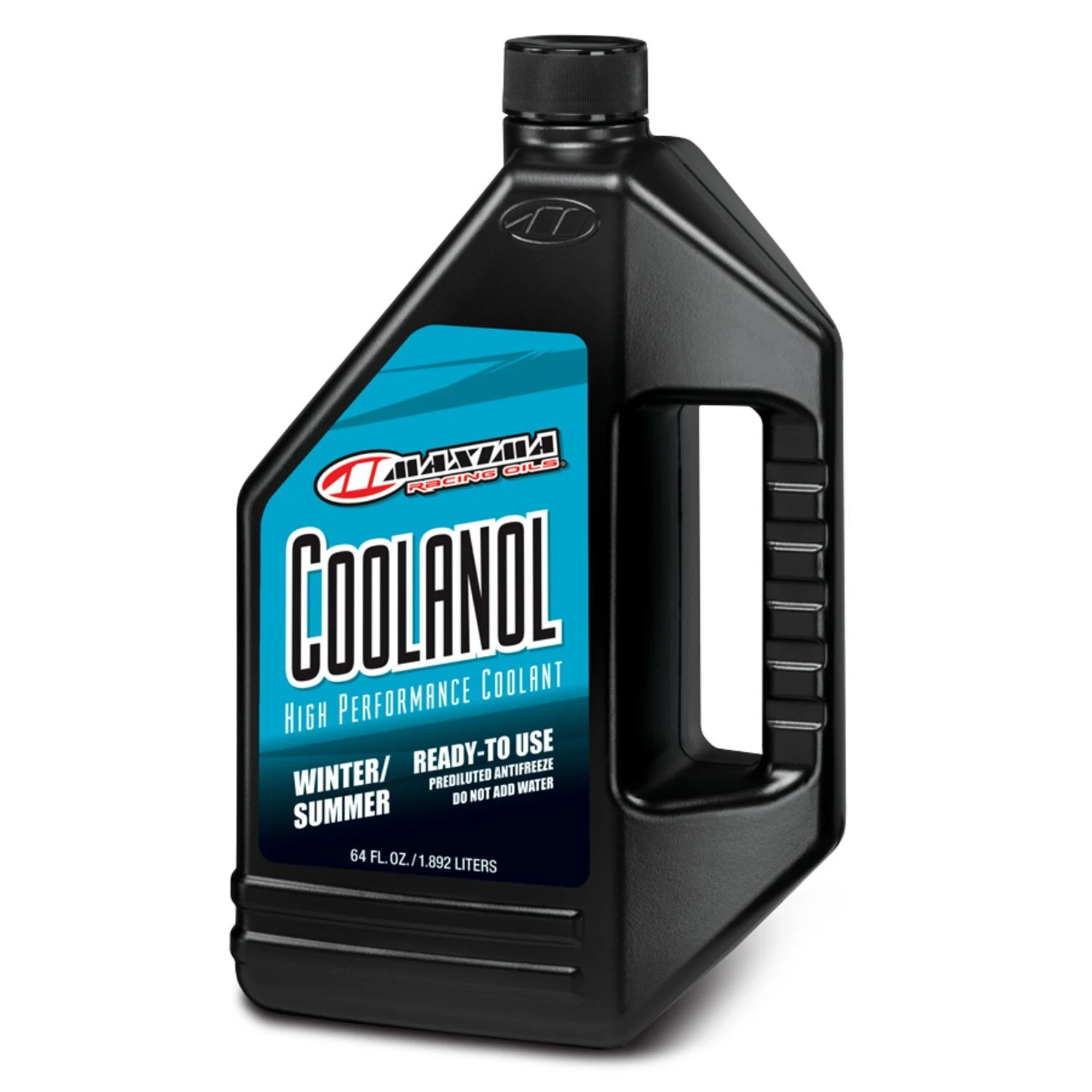 ak-4073-3247-maxima-racing-oils-1