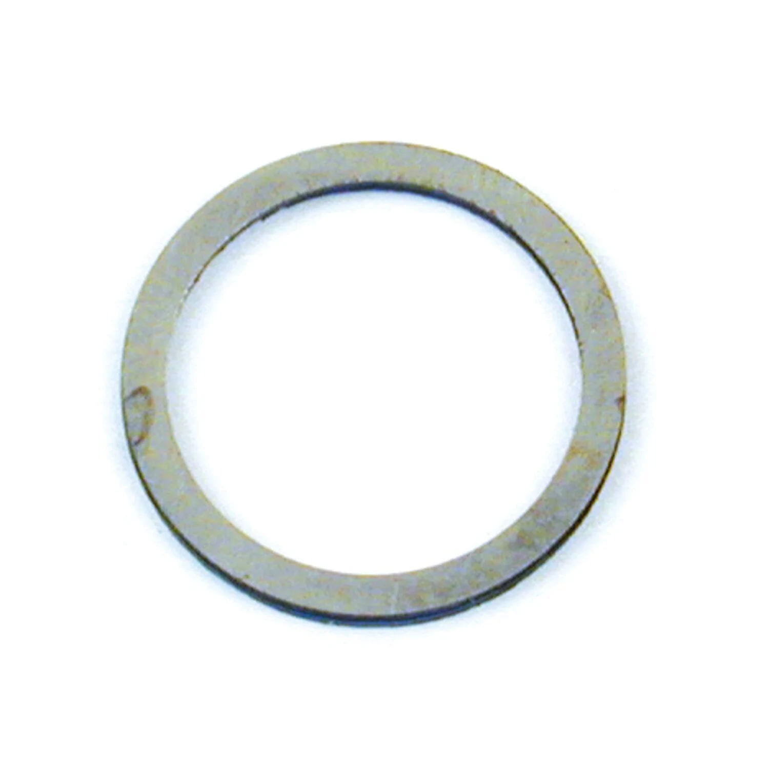 ak-4075-2440-mcs-1