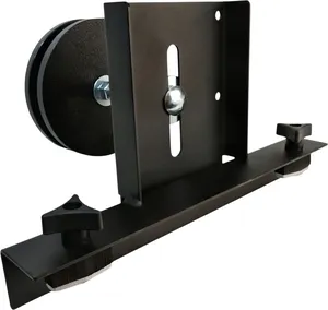 Soporte para rueda de repuesto <span style="color: red;font-size: 0,5em">- ALMACEN USA-</span>