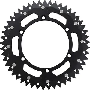 Corona <span style="color: red;font-size: 0,5em">- ALMACEN USA-</span>