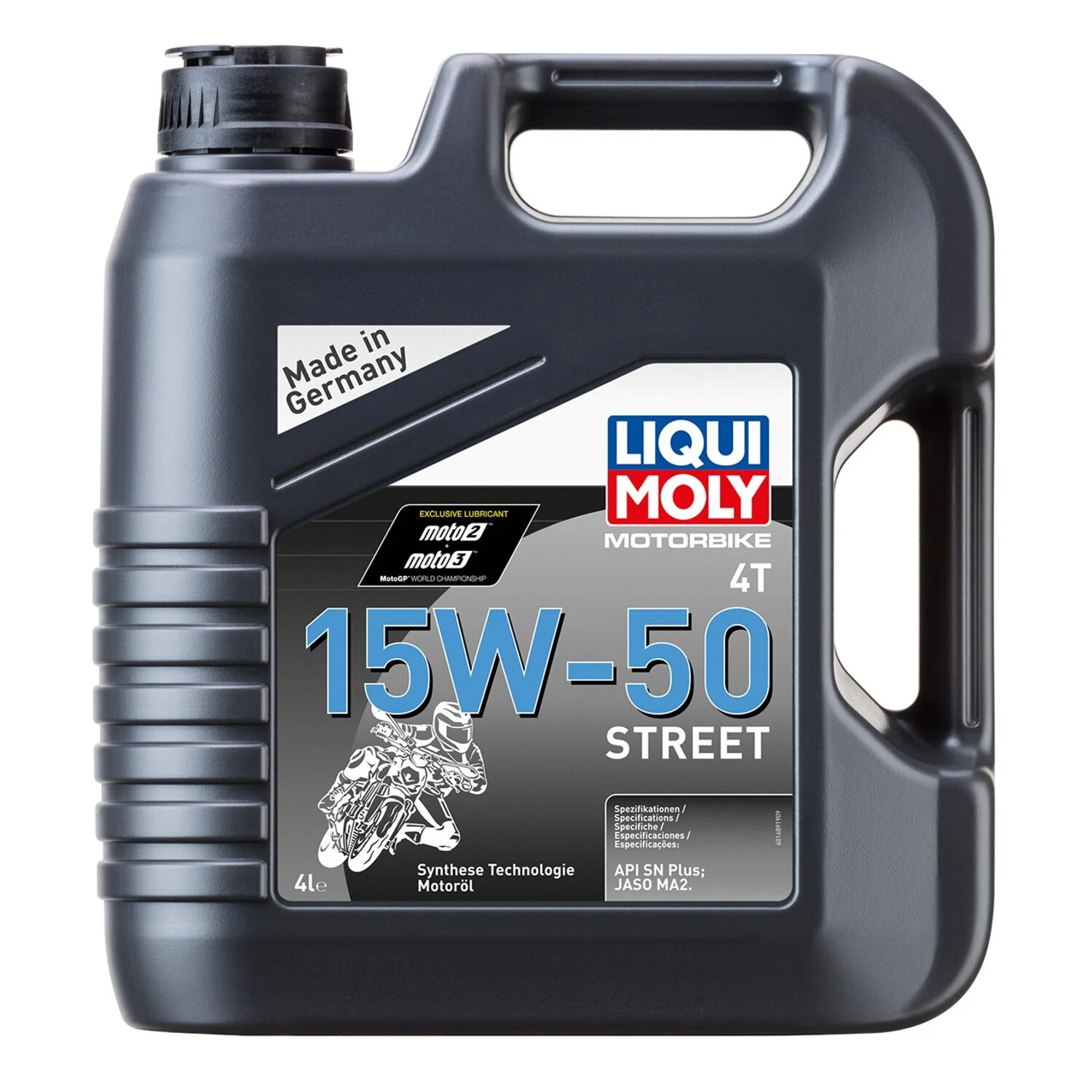 ak-4079-3225-liqui-moly-1