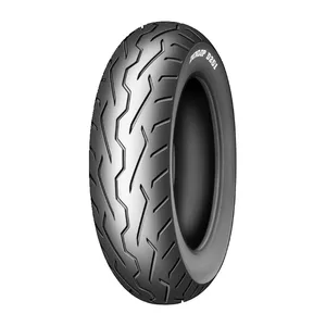 Neumático Dunlop D251 190/60 R17 (78H)