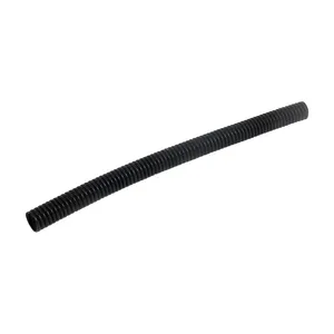 S&S, manguito aislante para línea de combustible. 12"