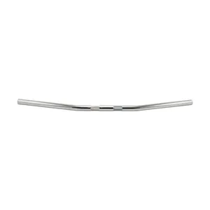 Manubrio drag Emgo 7/8" / 22mm, cromado