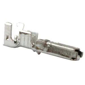 NAMZ, pines hembra para conectores AMP Multilock