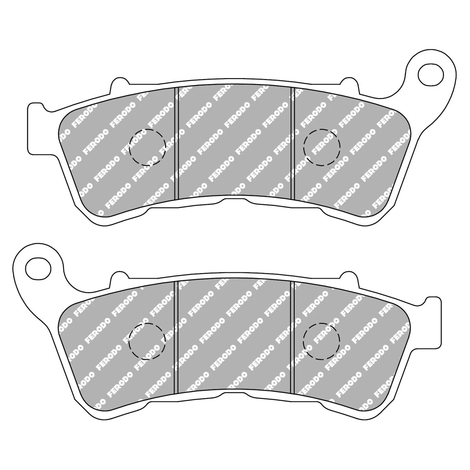ak-4088-0942-ferodo-1