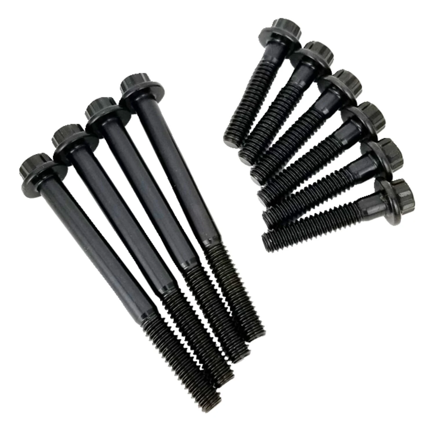 ak-4091-3303-feuling-1
