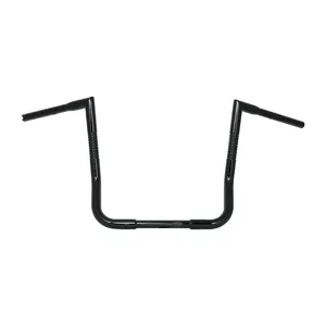 Kodlin, Manillar de 1 1/4" para bagger con ranuras Bonanza. 15"