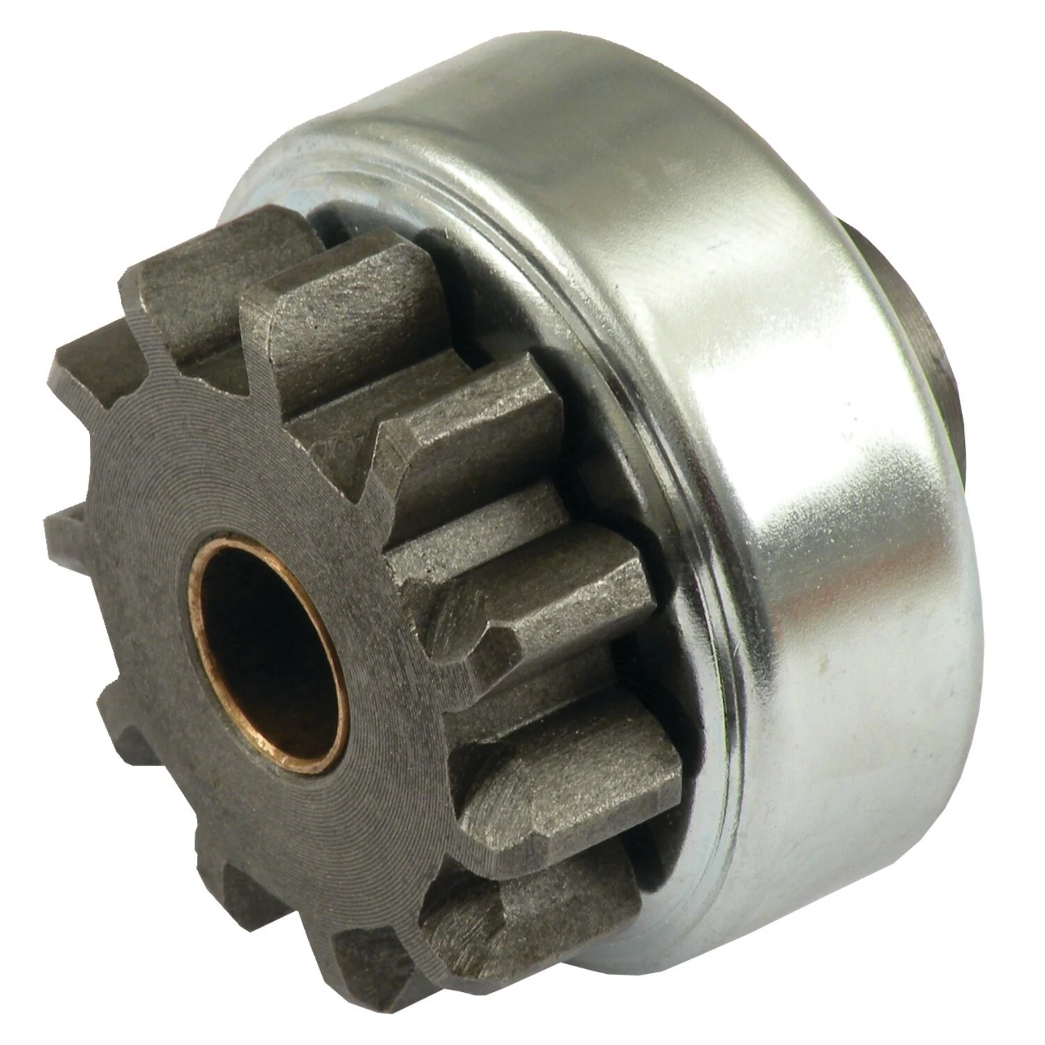 ak-4091-6885-standard-1