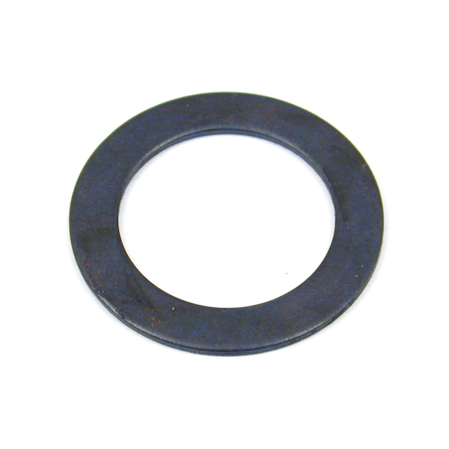 ak-4091-9865-mcs-1