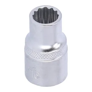 Sonic, Llave de vaso 7/16"