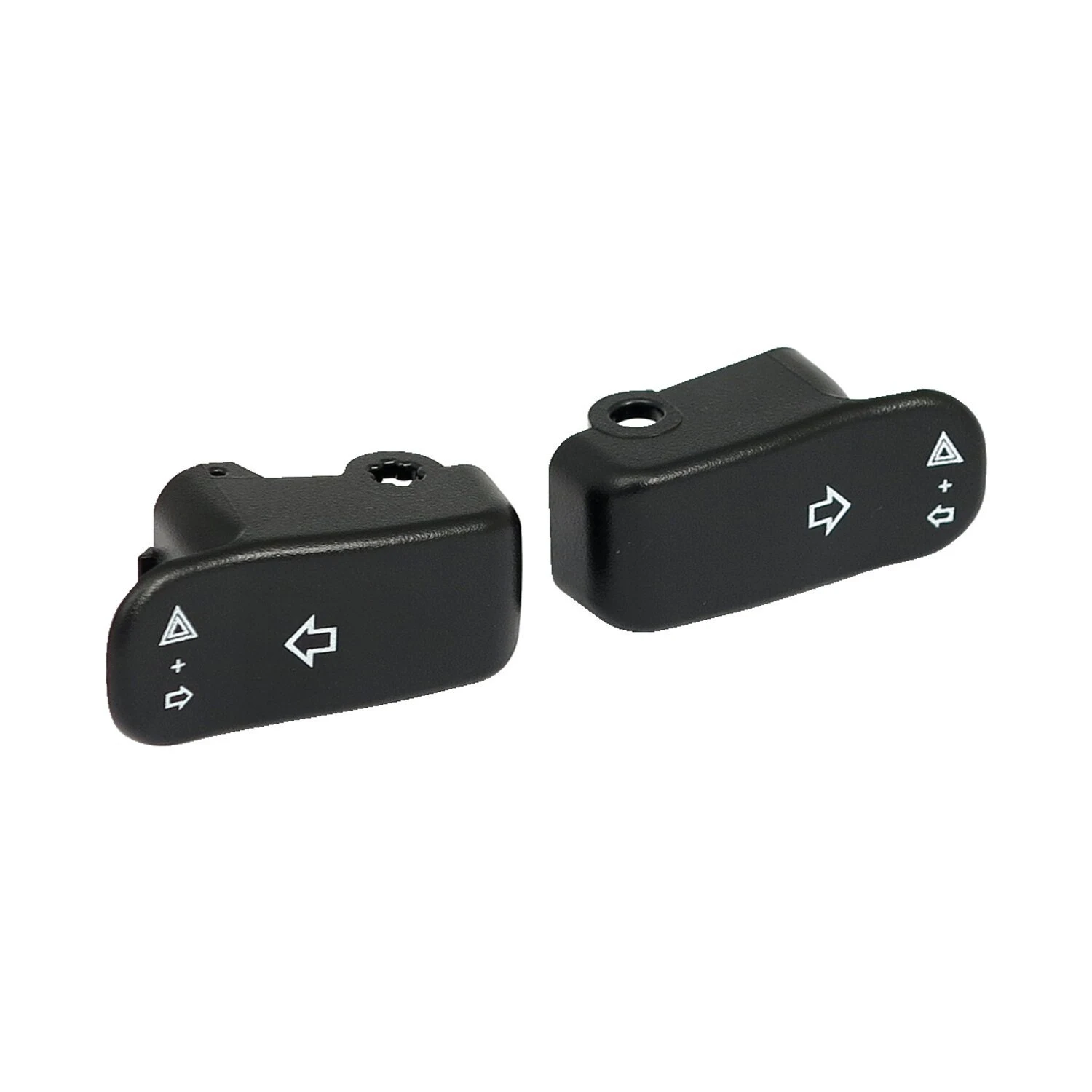 ak-4093-4158-mcs-1