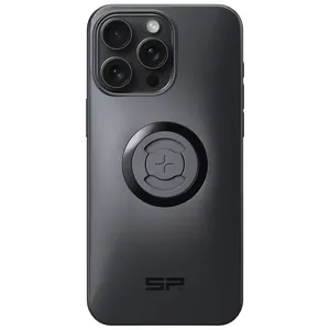 Funda para teléfono SP SPC+ iPhone 15 Pro Max