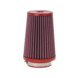 BMC, elemento del filtro de aire