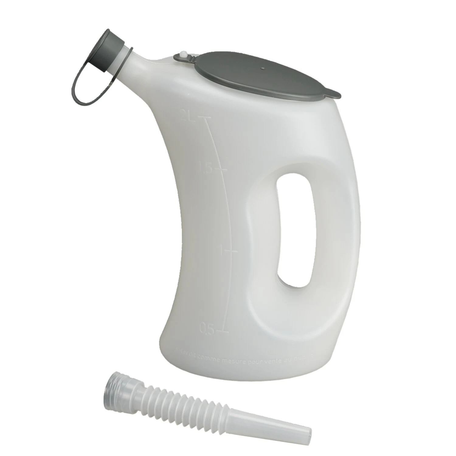 ak-4099-5423-pressol-1