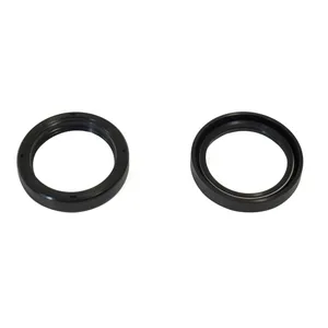 Athena, kit de retenes de horquilla 40x52x9,5/10,5 mm