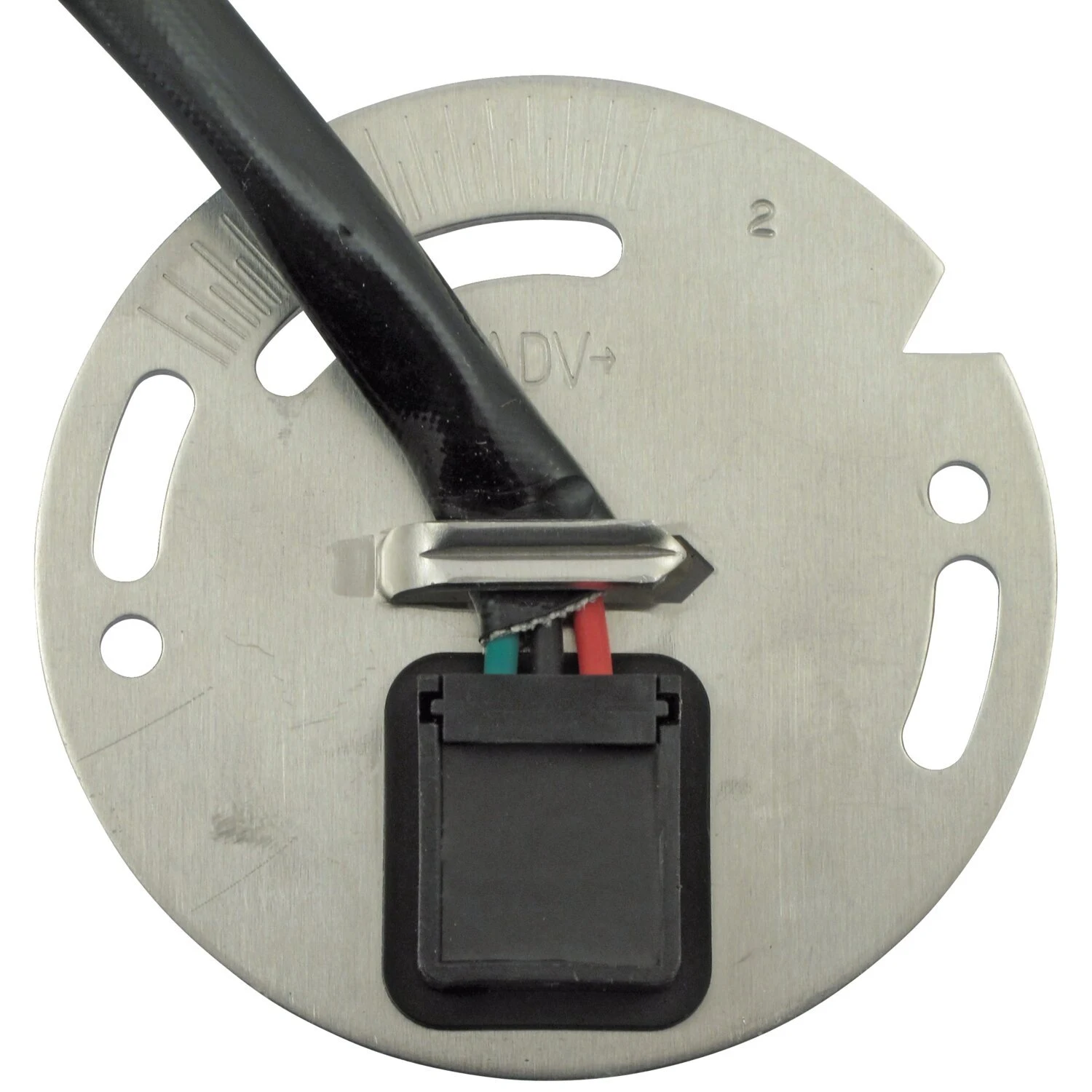 ak-4100-3420-standard-1