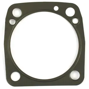 Cometic, junta de base de cilindro FR/RR. .020" RCS