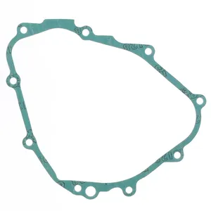 Junta de la tapa del estator Athena