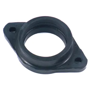 Brida adaptadora de múltiple, Mikuni / Lectron
