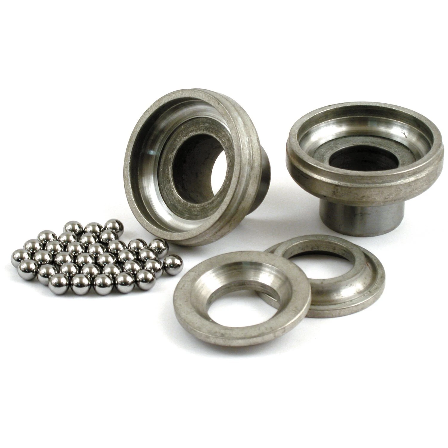ak-4105-4210-samwel-1