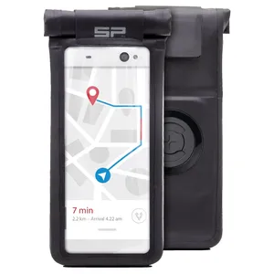 SP Connect™, Funda universal para teléfono SPC+ L