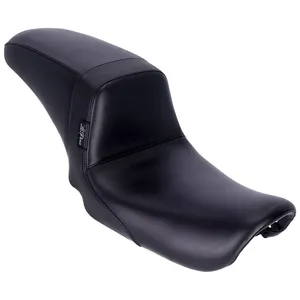 Le Pera, asiento individual KickFlip. Liso