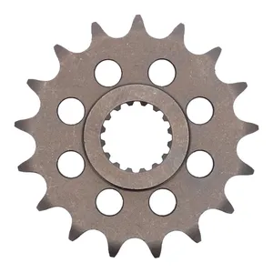 Piñón delantero JT 444.17