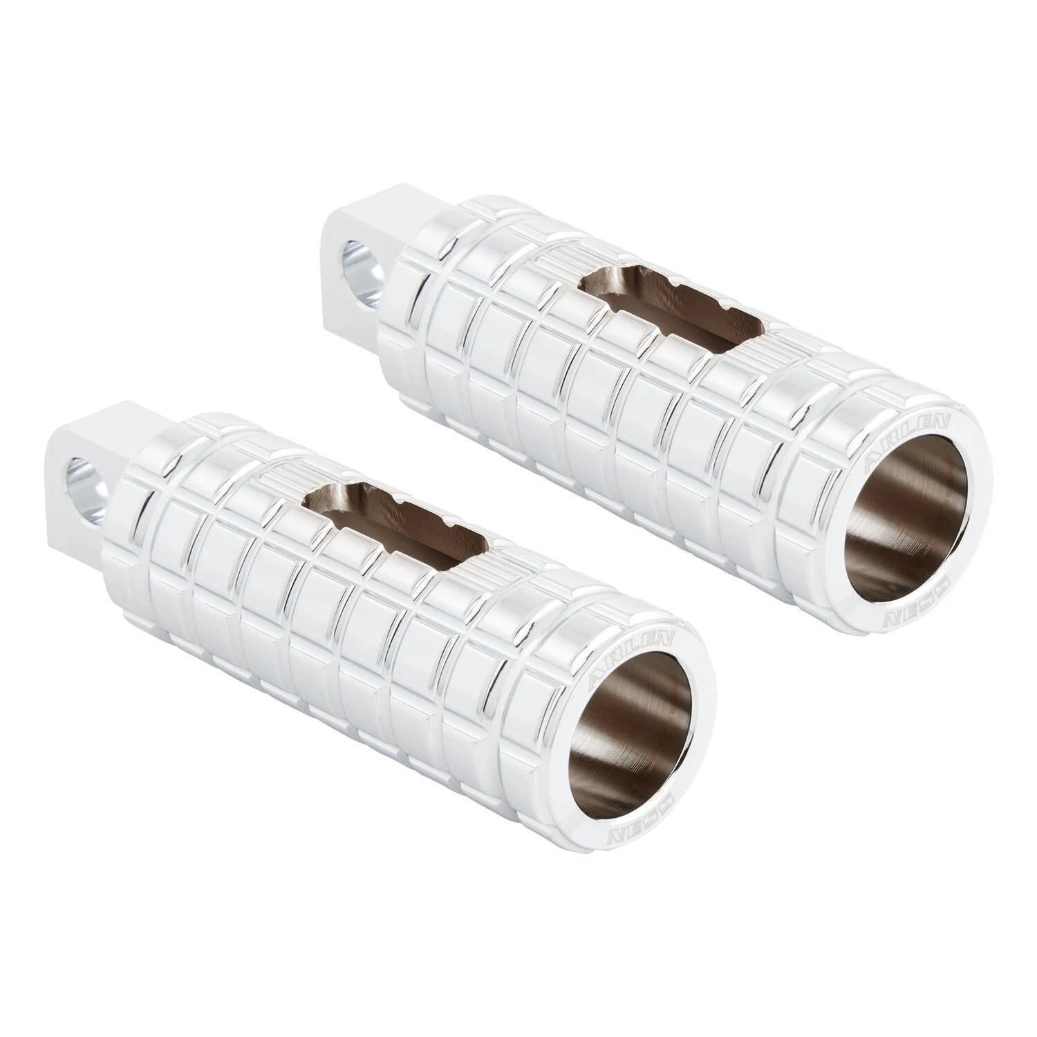 ak-4110-9432-arlen-ness-1