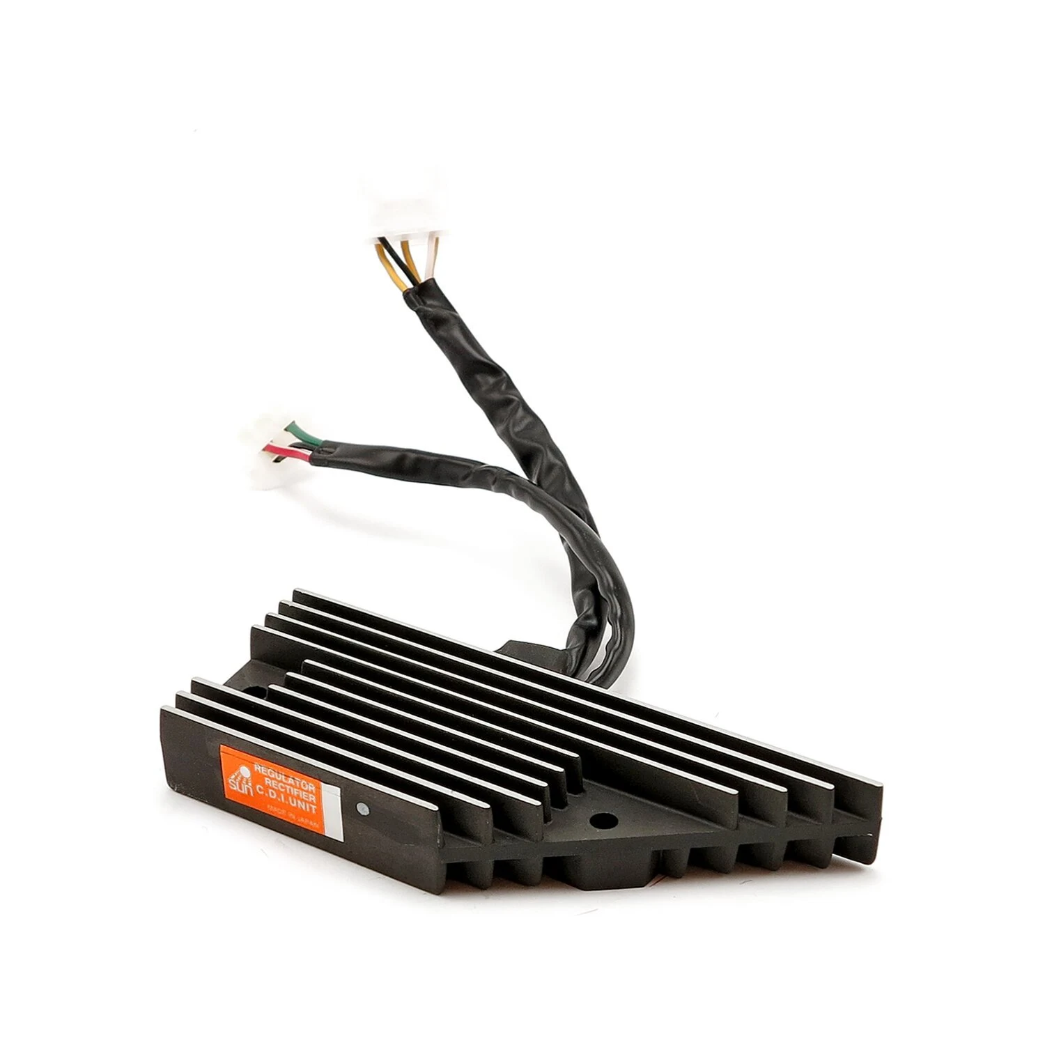 ak-4113-9056-rick-s-motorsport-electronics-1
