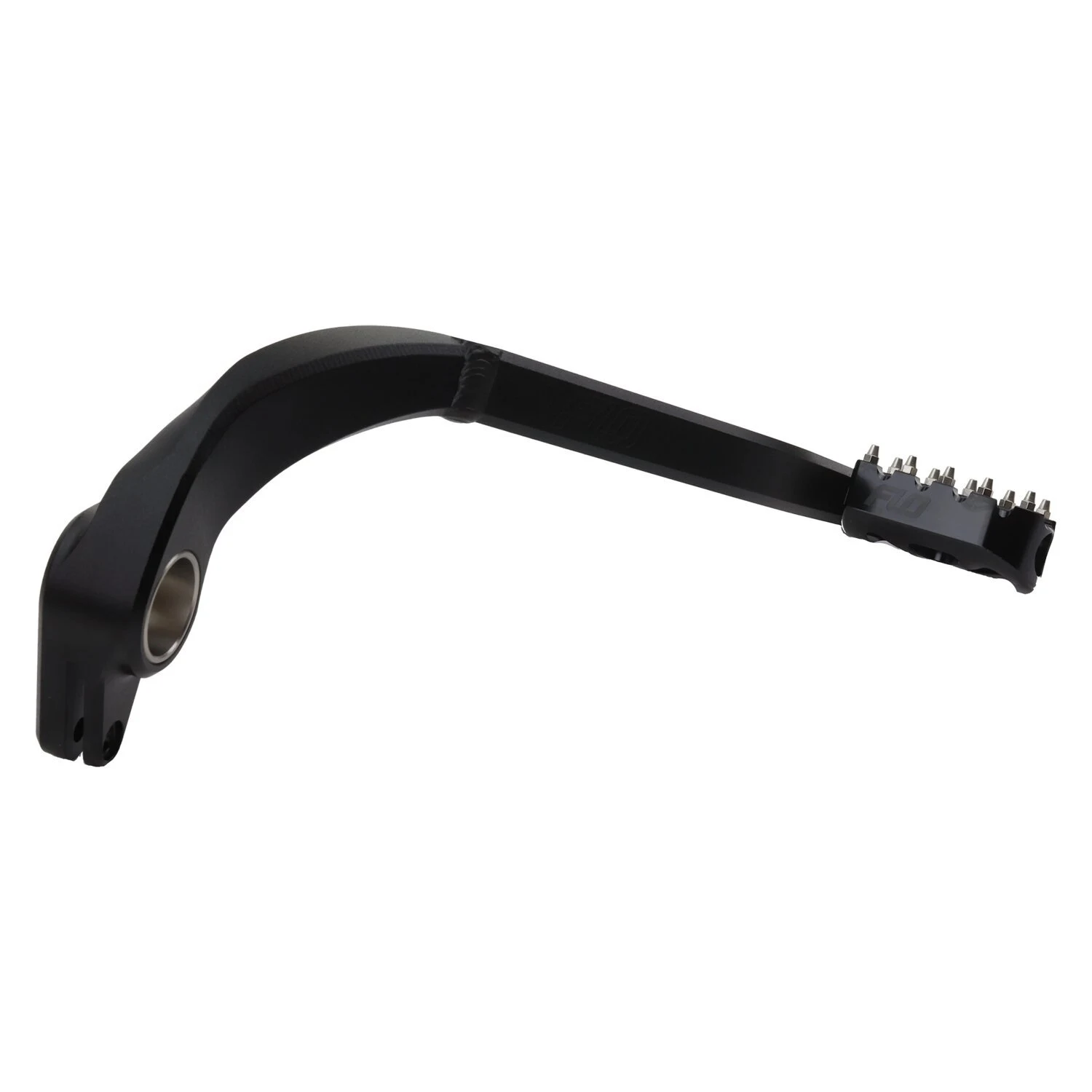 ak-4116-2919-flo-motorsports-1
