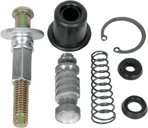 Kit de reconstrucción de cilindro maestro