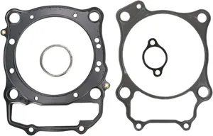 Gasket set - Big bore kit +3MM