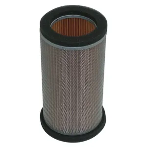 MIW, filtro de aire de repuesto K2154
