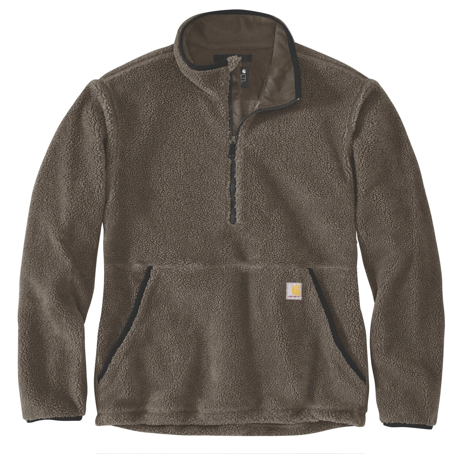 ak-4122-0446-carhartt-1