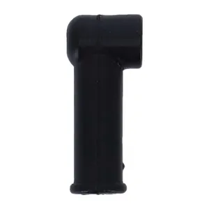 Bota de tuerca banjo Goodridge de 90 grados