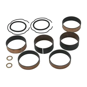 Kit de bujes para guía de horquilla All Balls
