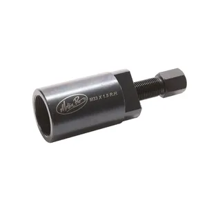 Motion Pro, extractor de volante rosca interna M33 X 1.5 D.