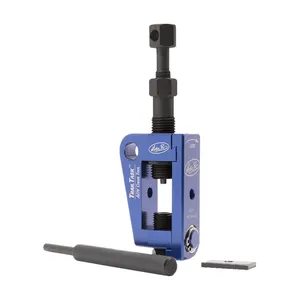 Motion Pro, herramienta de cadena Trail Task™ ADV