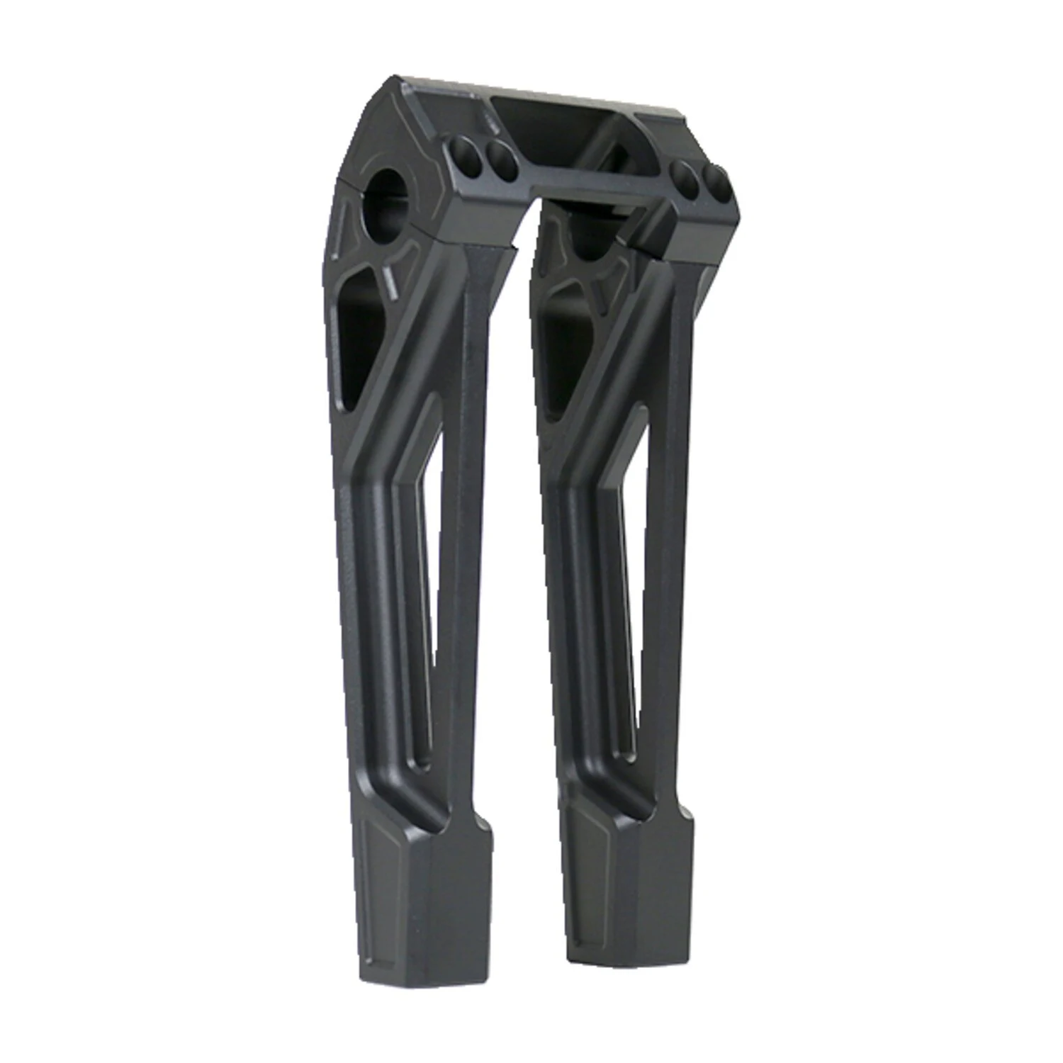 ak-4128-5367-kodlin-1