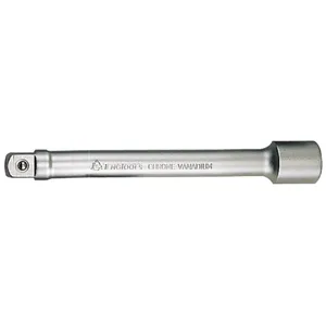 Tengtools, barra de extensión de 2 1/2"