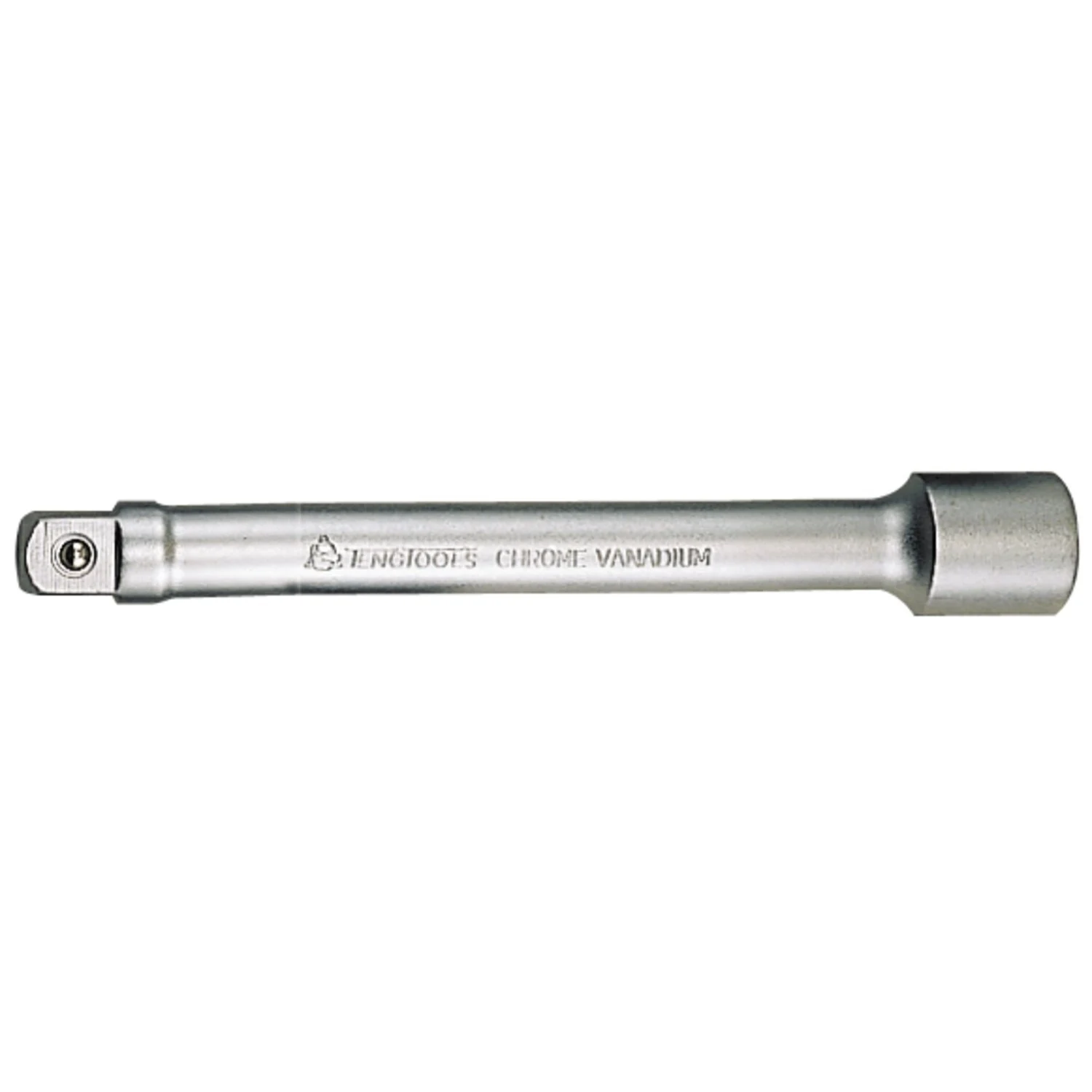 ak-4129-0116-tengtools-1